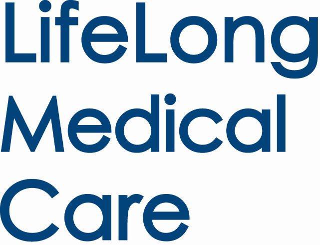 Lifelong Medical Care