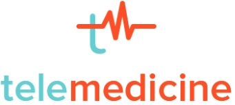 Telemedicine logo